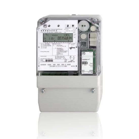 imagen equipo medida